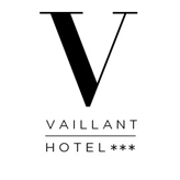 Hotel Vaillant 